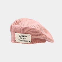170337931ebc7a2fcc35191947bd935a