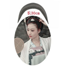 db73d99d41004ce8c6dcf9a72ac25e7f