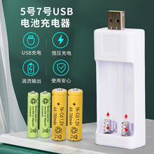 72fd64b90caab0e7054a07b0974db341