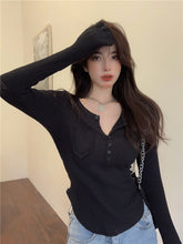 aa203e5a5fd0e15739ea8ab3c8493af4