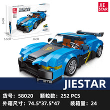 cf95c8b4847f7bca33e1d12b6d60a7fb