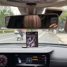 3175dd2f910ad7c35c9bc07eb4d2161c