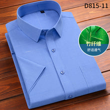 139e78042db987cfb429d9031060a535