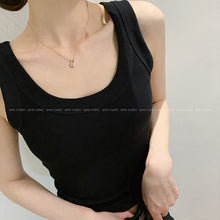 32b6f0adf2db508bbc86240b70da7aa1