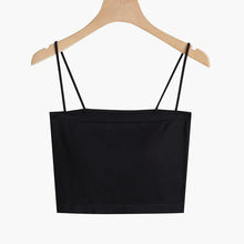 d8b21052c1bf707d07866877a5065410