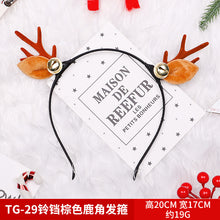 3a1c71cf1f25641addf4a820ca42ee88
