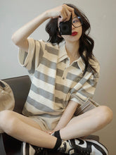 b6cbbf98ece78b1454ef86ced744ae76