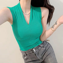 da86f8d6f744546e00480d78538b7039