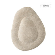 4ff15f8950fe556dbba757a9b42c6198