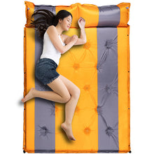 e13f213bc281d62f7ffab5069be4e515