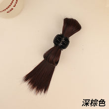 05829c53cd60503bb1d9c4f84124ed0d