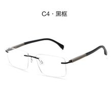 a4537f5dec23cc3ea0d422cf6954d6cb