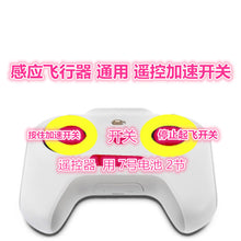 e2ca504b455a0e9206f39a967086ecbc