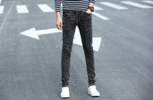 f950da97f68e06444fa388b5aa7b74fc