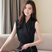 559871700d94ae1451a9c60930bfa37e
