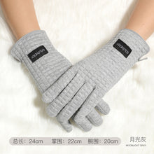 ff6fa118071349abb15b7b3b60f80b5b