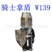 9378d9e54575db87bb0914231d162b4b