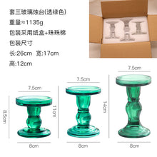 72a639e6f2e1c6b2f80937ac43783820
