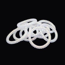 814ab3c5563d22a1525224ff4c2a386c