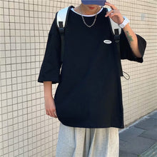 f7b9c4d06a6b7da9211c7f91dbea6207