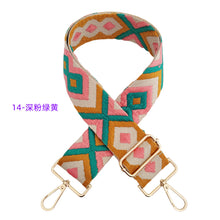 a58a4b5815cca6b230e40eacd16dcb97