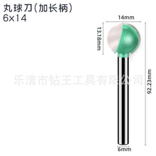 df5451a7a2ec0aaf02ae02517451109d
