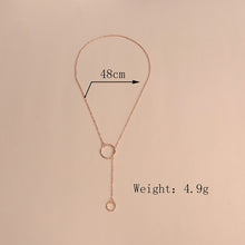 8c50daa031013f86c9757670d44d7495