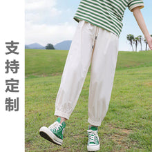 6eefa2e6c8c6163bb04a186e4150dfef