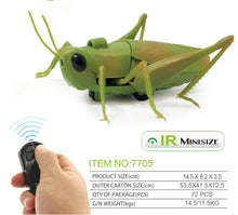 db423ac44ad23b424a256dde59a8a2db