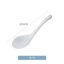 f5357a3efb51fe4858325e0a9aa55047