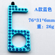 0e2587511353a515a53e09bbadf578ed