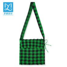 8ff12d700ac0282a805164d5a91a9d5e