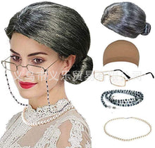 a45235793ba5c671456c0fcfb171e1c0