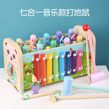 0a3bffaa93dc39a84079d63177e8cf57
