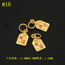 d7e7c644416af99649d4cc256cd76dad