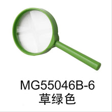 b640a9ae47cc155e120ffec4e204d0c3