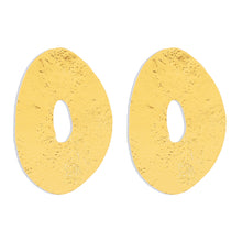 6d4262e55d5d6afb3f566040edbc05a3