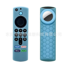 d993e8e9299b64b5017be0aaa6b35bb0