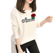 e77c53ead4e5c2ba76dbd53a5e6d474b