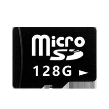 57b19bbe551484e10ee9afcea87ecbad