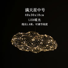 6d3dba84cd91553fd9425a11a28e1c85