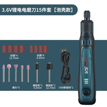 a204cb3e1281cb6af0a53d14aadc4993