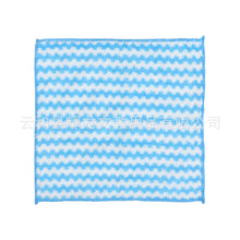 fa8719b61cb123225e02f2d8226d8ee7