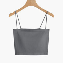 9d925170c53459393d3af8a3d4fa5ce8