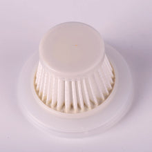 dd84ed480b1d7d052f008fda27468c4a