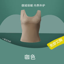3f5524c65d02774120de758ec6dd1084