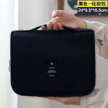 2be059dd1f03a896a02a980916649732