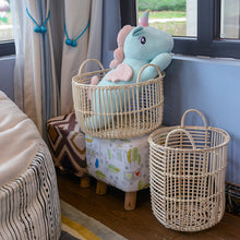 ba4500144da6d3a07d2ff30f9eebc98d