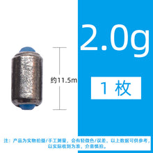 53ae483cc15dce2156418d0c8fe3d71f
