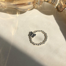 14ba175bc87fb08ba11a076e8762a3b9